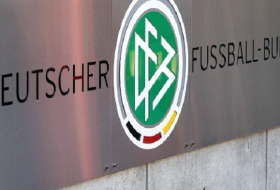 Nach 25 Jahren: DFB verliert Sponsor